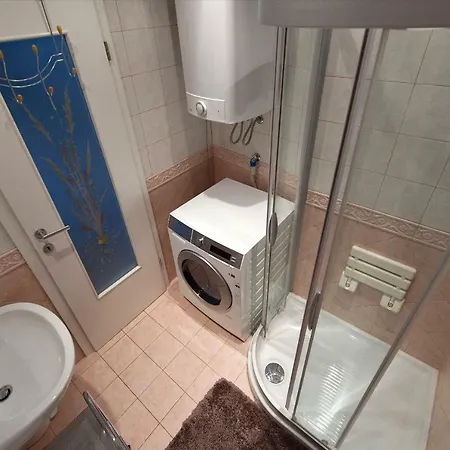 Maya * 크라니스카고라