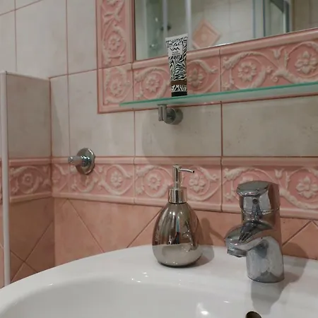 Maya * كْرانْيِسكا غورا