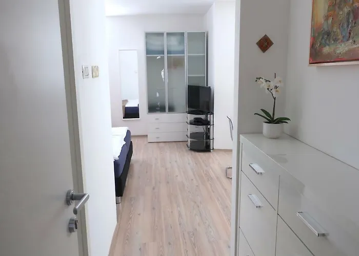 Maya Appartamento Kranjska Gora