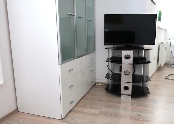 Maya * Kranjska Gora