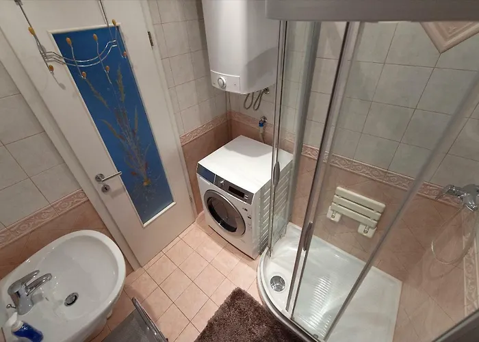 Maya * Kranjska Gora