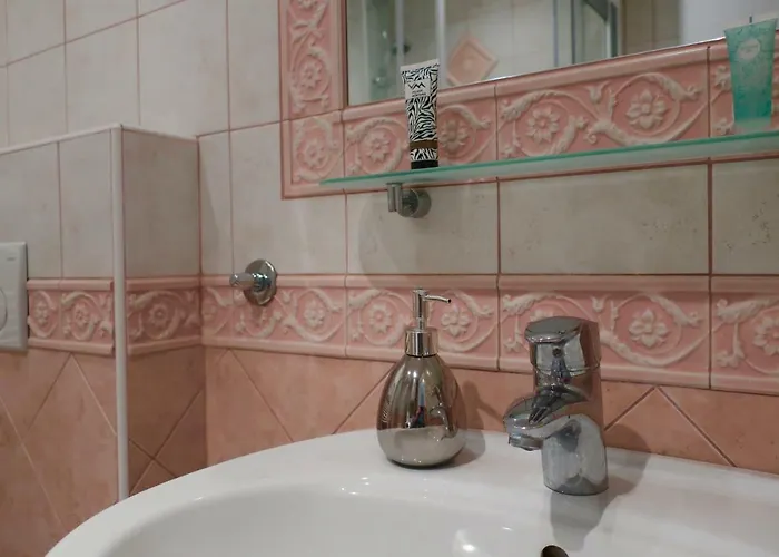 Maya * Kranjska Gora